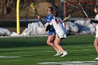 WLax vs BSU  Women’s Lacrosse vs Bridgewater State University. - Photo by Keith Nordstrom : WLax, lacrosse